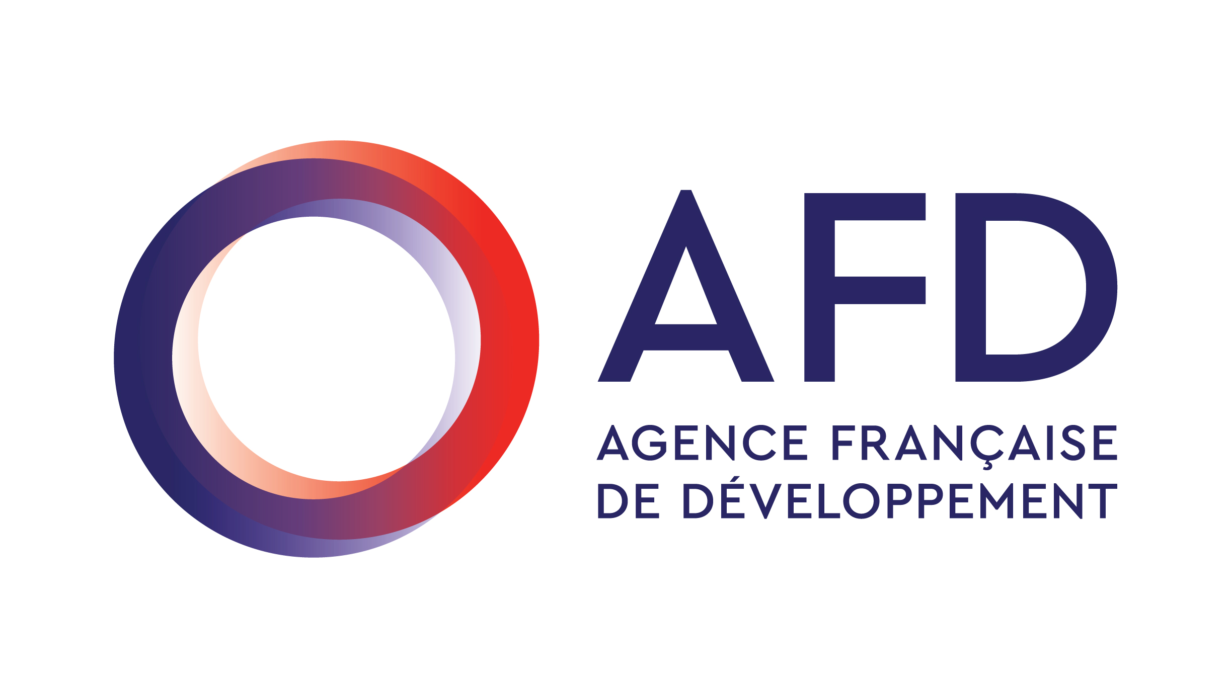 African Guarantee Fund Sponsors Logo