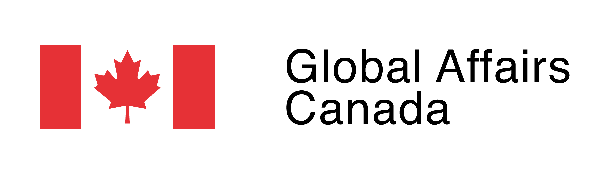 African Guarantee Fund Sponsors Logo