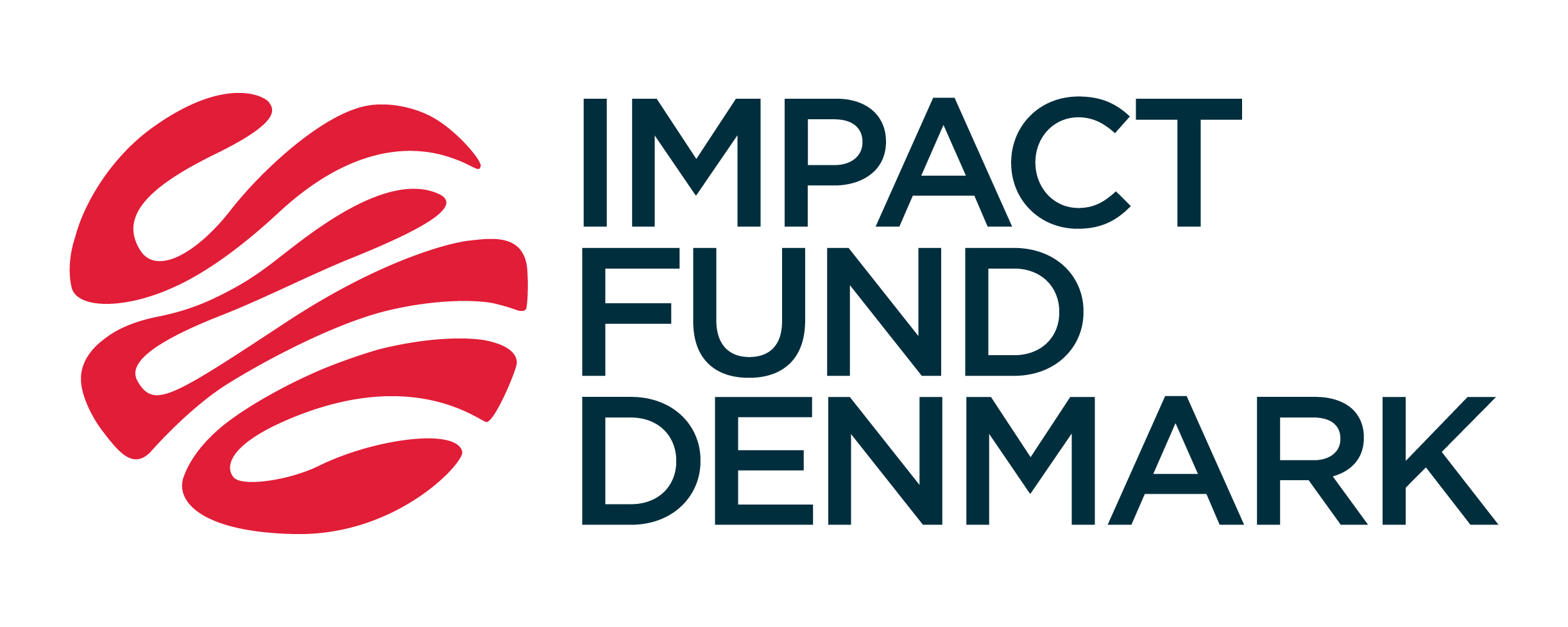 African Guarantee Fund Sponsors Logo