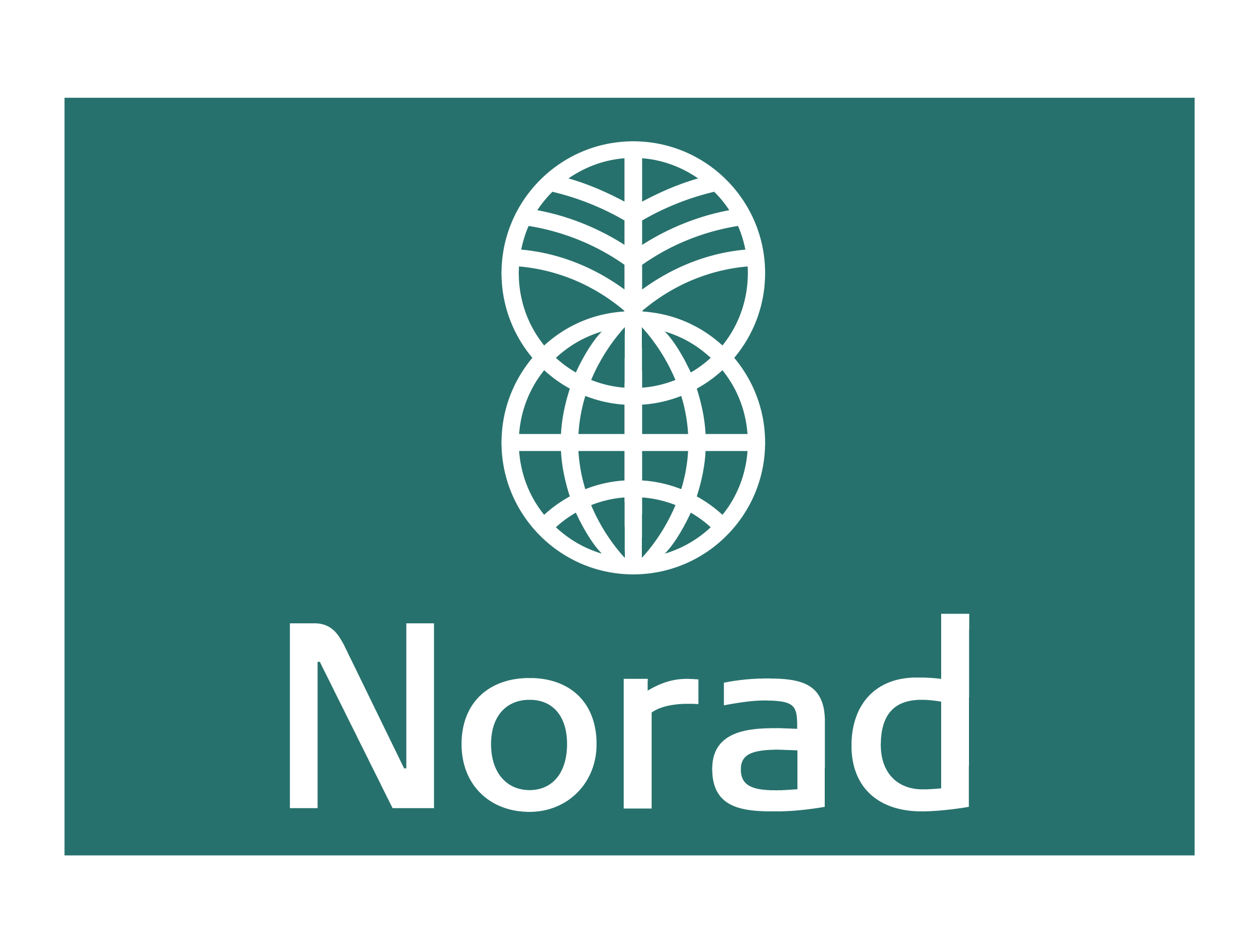 African Guarantee Fund Sponsors Logo