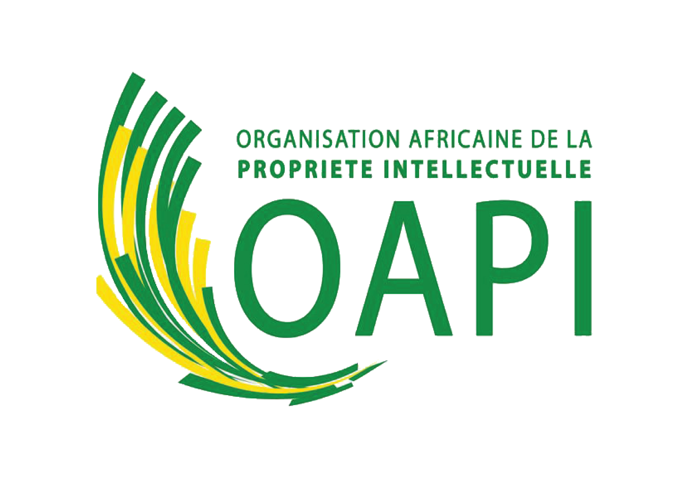 African Guarantee Fund Sponsors Logo