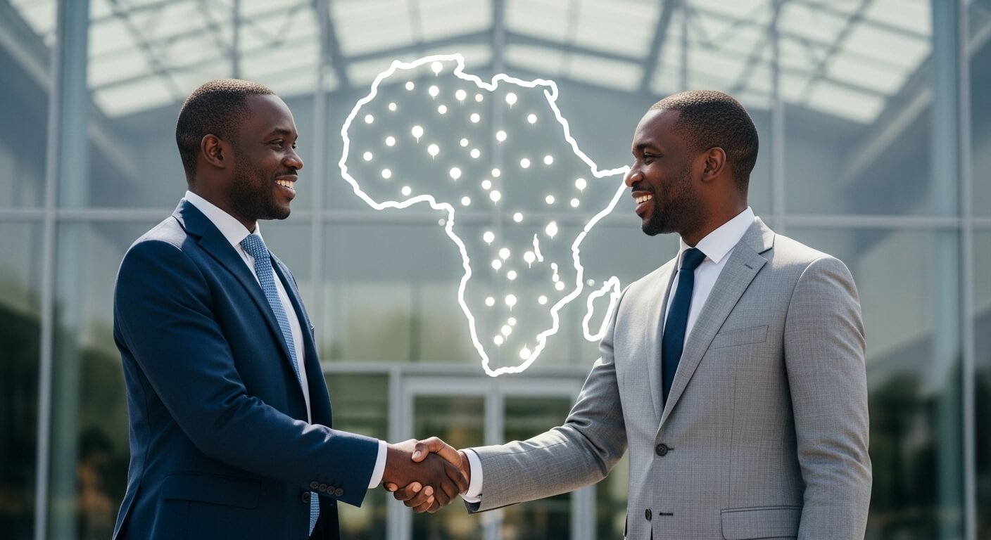 AGF and NCBA Strengthen SME Financing with KES 3 Billion Renewal, Prioritizing Women-Led Businesses